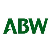 ABW Agentur für Kommunikation GmbH