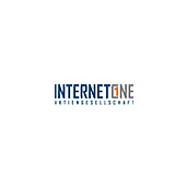 Internetone AG