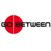 Go Between Net GmbH & Co.KG