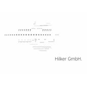 Hilker GmbH