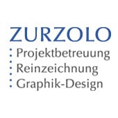 Zurzolo Grafik-Design