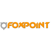 Foxpoint