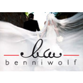 Benni Wolf