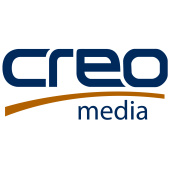 creo-media GmbH