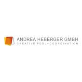 Andrea Heberger GmbH