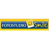 Fotostudio Smile