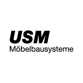 USM U. Schärer Söhne GmbH