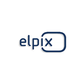 elpix GmbH