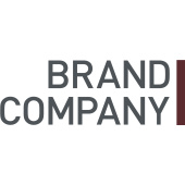 Brand Company Vetter GmbH & Co. KG