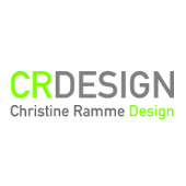 CR Design