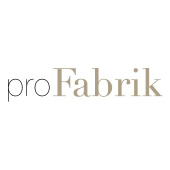 proFabrik