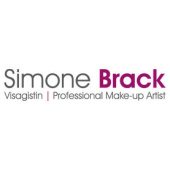 Simone Brack