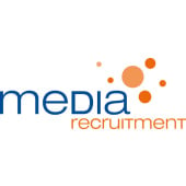 Media Recruitment