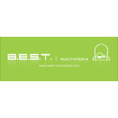 B.E.S.T. | multimedia