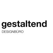 gestaltend – Designbüro