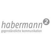 habermann hoch zwei gmbh