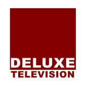 Deluxe Television GmbH