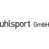 uhlsport GmbH