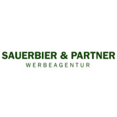 Sauerbier & Partner Werbeagentur | S&P Werbeagentur GmbH