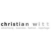 Christian Witt