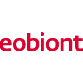 eobiont GmbH