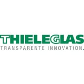 Thiele Glas