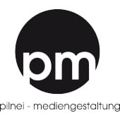 Pilnei – Mediengestaltung