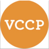 VccpGmbH