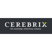 cerebrix GmbH