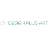 Design Plus Art