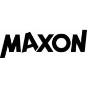 Maxon Computer GmbH