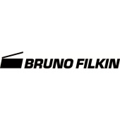 Bruno Filkin
