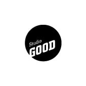 Studio GOOD