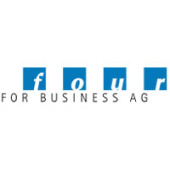 four for business AG