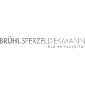 BSD Werbeagentur GmbH