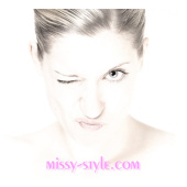 missy style photography