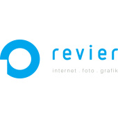 revier online GmbH & Co. KG
