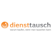 Diensttausch