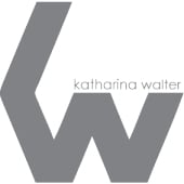 Katharina Walter