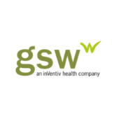 GSW Worldwide GmbH