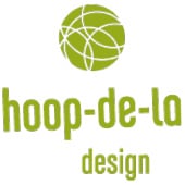 hoop-de-la