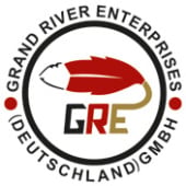 Grand River Enterprises (Deutschland) GmbH