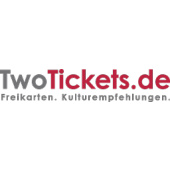 TwoTickets.de