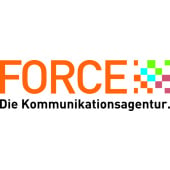 Force Communications & Media GmbH