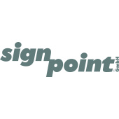 sign point GmbH