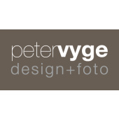 Peter Vyge
