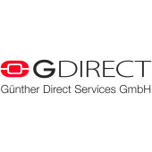 Günther Direct Services GmbH