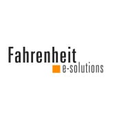 Fahrenheit e-solutions GmbH