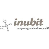 inubit AG