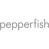 Pepperfish GmbH